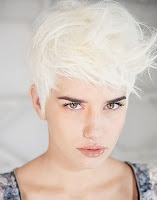 Layered Haircuts 2012 for Women