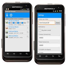 Internet Download Manager For Java Support Phone Download Internet Download Manager For Java Support Phone