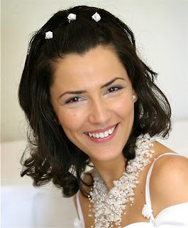 Wedding Hairstyles4