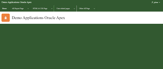 Custom and Dynamic Navigation Menu, User Authentication, Part-5