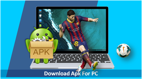 cara download dan instal aplikasi android di pc dengan emulator