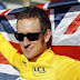 Champion Bradley Wiggins Tour de France 2012