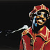 The 40th Anniversary Of Stevie Wonder's 'Songs In The Key Of Life' -
Was It His Greatest Ever Album?