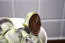 Cake Pops