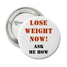 LOSE WEIGHT NOW! ASK ME HOW!