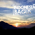 Indonesia Bagus - Bandung, Jawa Barat