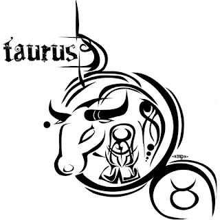 Ramalan Taurus Hari Ini