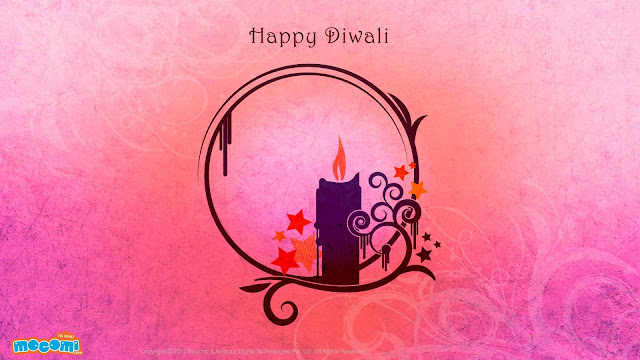 2016 Diwali Wishes English