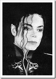 michael-jackson