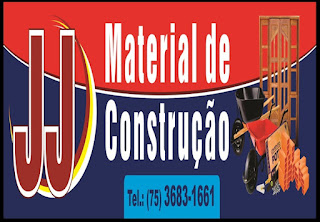 J.J.  Materiais de construção