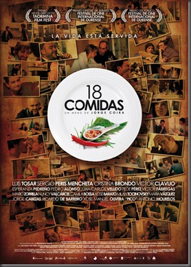 18-comidas-cartel