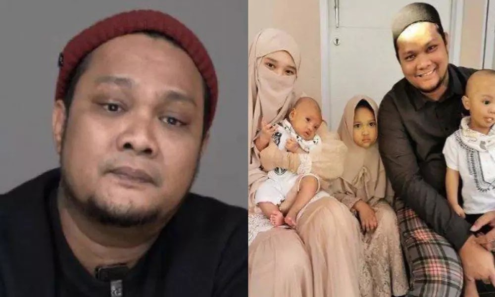 Inara Rusli Beri Tanggapan soal Kabar Mantan Suami Tak Setuju Nafkah Anak Rp 75 Juta