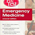 Emergency Medicine PreTest Self-Assessment and Review, Second Edition