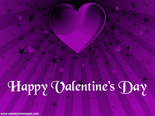 happy valentines day images