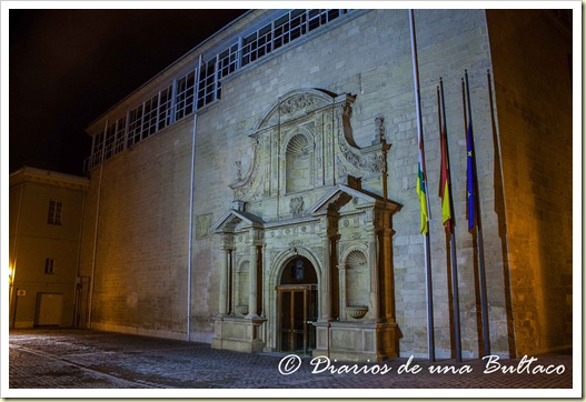 Logroño-16