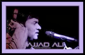 Sajjad Ali HD Wallpapers