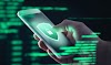 Best Antivirus Apps for iPhone in 2023