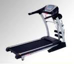 http://bandungfitness.blogspot.com/2012/11/alat-fitness-treadmill-elektrik-tl-3000.html