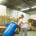 Warehouse Supervisor Needed In Ontario, Canada