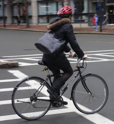 bike bicycle fashion uggs