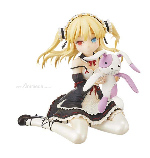 FIGURA KOBATO HASEGAWA Boku wa Tomodachi ga Sukunai NEXT MEDIA FACTORY