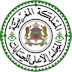 |¦₪¦| Cour des Comptes : المجلس الأعلى للحسابات: لائحة المرشحين المدعوين لإجراء مباراة توظيف 45 ملحقا قضائيا بالمحاكم المالية. يومي 3 و 4 مارس 2012