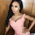 "Half of the Nigerians supporting Hillary Clinton don't know why" - Mocheddah