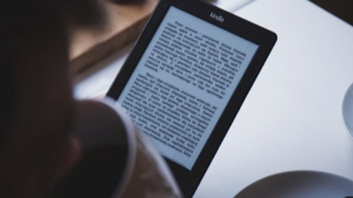 How will the google eBooks tore benefit me as a reader