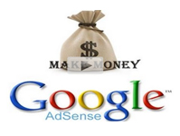 How to add Google AdSense in your BLOG, Make money with your blog Video, Money making video, Make money with your blog, How to Put AdSense Ads on a Blogger Blog:, How to Insert Adsense Ads inside all Blogger Posts in New Blogger, How to Properly Add Google AdSense, Should I Add Google AdSense Ads on My New Blog, Google AdSense: How To Make Money With Your Blog!, add google adsense to website,