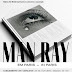 [News] CCBB São Paulo lança catálogo da exposição “Man Ray em Paris”