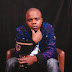 10 Things You Probably Didn't Know About Dagrin