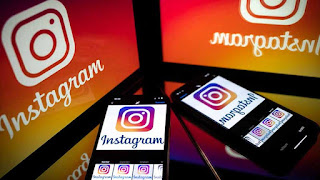 Instagram has taken various initiatives to increase the safety of young people