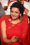 Kajal agarwal latest glam pics-thumbnail-5