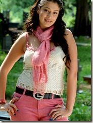 lakshmi rai in malayalam film casanova