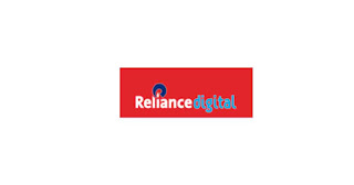 reliance digital coupon code