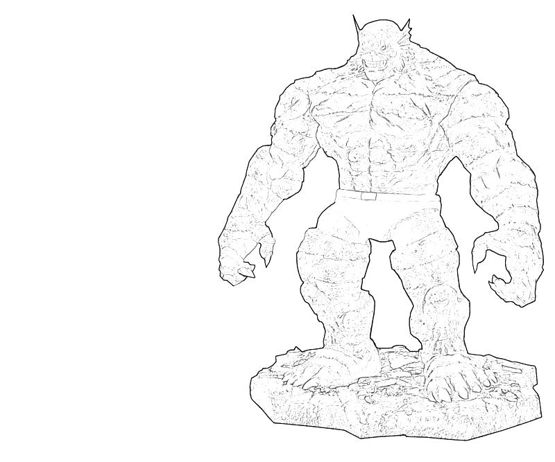printable-abomination-ability-coloring-pages