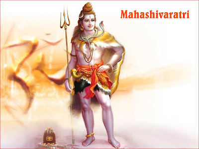lord shiva wallpapers. Lord Shiva with Trishul