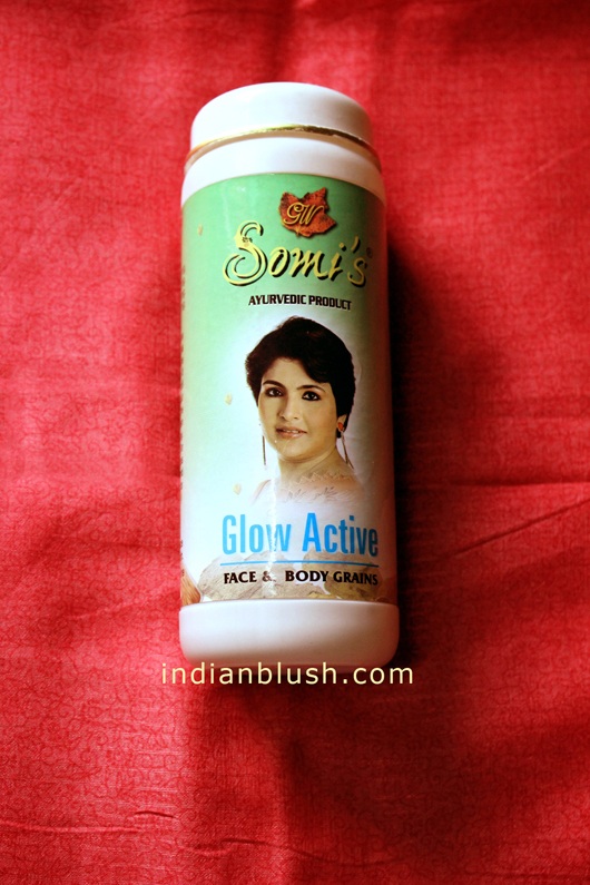 Indian Blush: The Best Ayurvedic Skin Lightening Products 