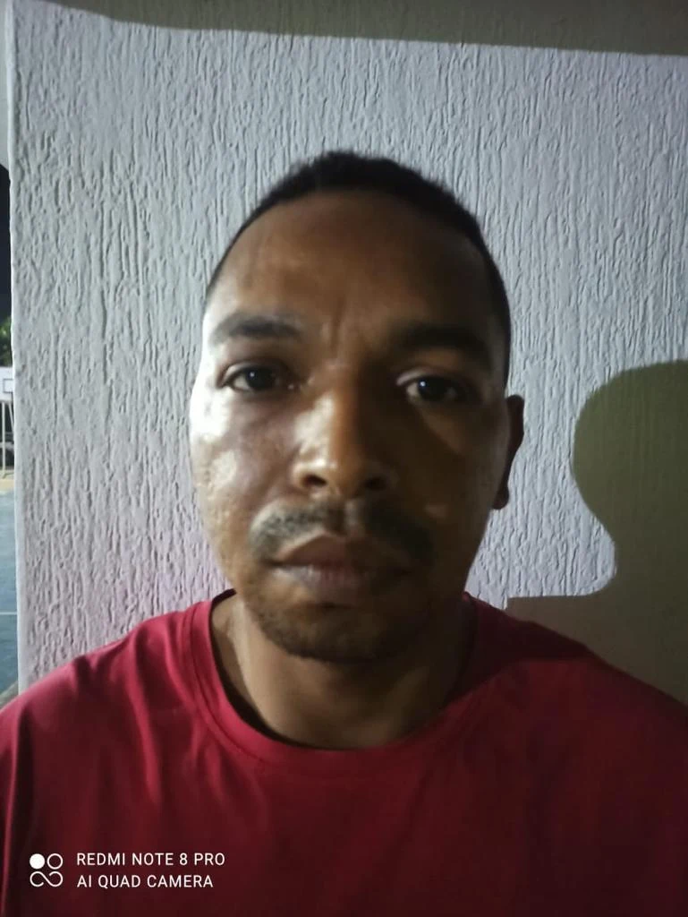 hoyennoticia.com, En Riohacha cayó alas 'Ángel' cabecilla del Clan del Golfo