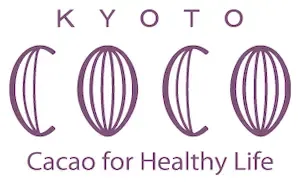 京都 ビーントゥバーチョコレート・ローチョコレート専門店【COCO KYOTO（ココ キョウト）】