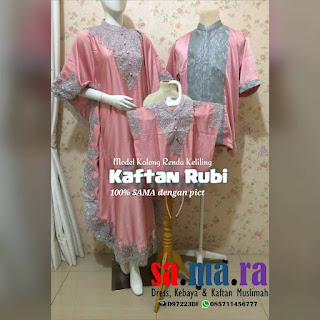 gamis kaftan, gamis kaftan murah, GAUN PESTA KAFTAN, gaun pesta sifon murah, grosir gamis kaftan, grosir kaftan, grosir kaftan alika, jual kaftan jakarta, kaftan, kaftan alika embroidery, kaftan anak, kaftan arimbi, kaftan artis, kaftan arumi, kaftan ashanty, kaftan bordir, kaftan by alvaro, kaftan coin, kaftan dolbin, kaftan gc, kaftan jolie, kaftan KD, Kaftan Keluarga, kaftan mahakarya, kaftan manik, kaftan mega, kaftan melati, Kaftan Model Terbaru 2017, kaftan murah, kaftan nikita, kaftan pakis, kaftan payet, kaftan pesta, kaftan pesta jakarta, kaftan satin tidak transparan, kaftan syahrini, kaftan tanah abang, kaftan terbaru, kaftan tukul, kaftan untuk pesta, kaftan victoria, kaftan viona, kaftan zoya, pesan seragam kaftan, pesan seragam pengajian taklim, produsen gamis kaftan, produsen kaftan murah, produsen seragam kaftan, seragam ibu ibu pengajian, supplier kaftan