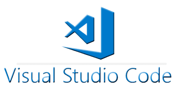 برنامج Visual Studio Code محرر النصوص البرمجية