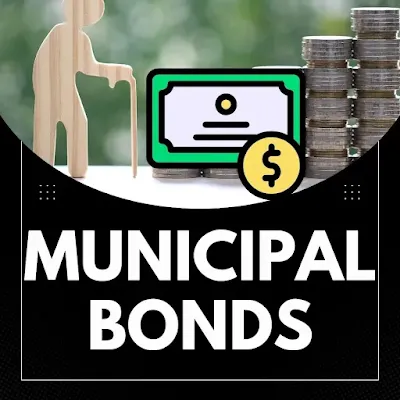 Where to Buy Municipal Bonds