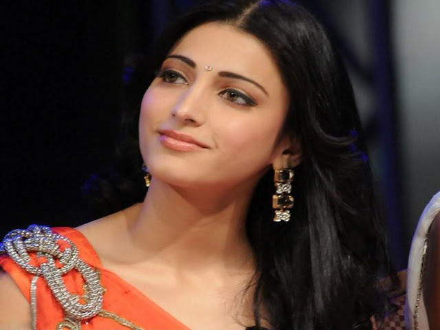 Beautiful Indian Actress Pic, Cute Indian Actress Photo, Hollywood Actress Images