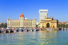 A Complete Guide to Travel Mumbai