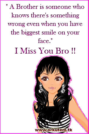 i miss you my friend quotes. i miss you quotes death. love