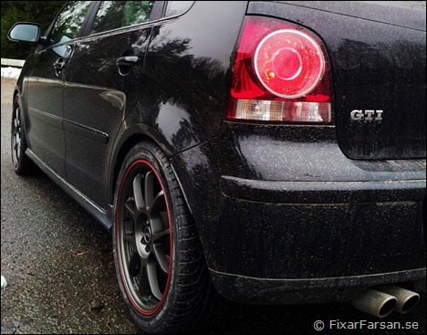 Växellåda-Tätas-Garanti-Polo-GTI-2009