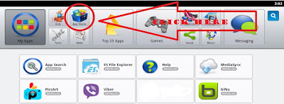 google play android apps bluestacks