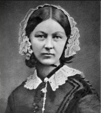 Sejarah Ibu Keperawatan Florence Nightingale, Terlengkap