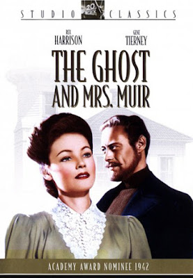 ghost-mrs-muir